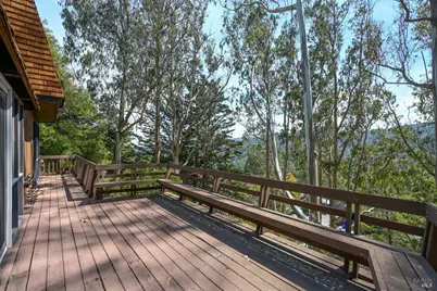 1008 Erica Road, Mill Valley, CA 94941 - Photo 24