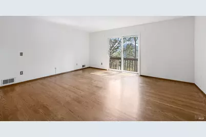1008 Erica Road, Mill Valley, CA 94941 - Photo 20