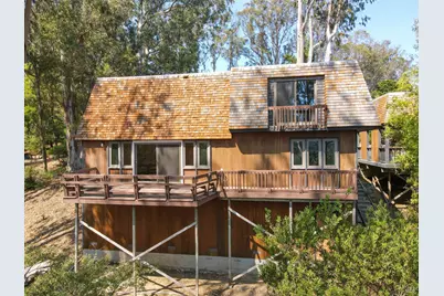 1008 Erica Road, Mill Valley, CA 94941 - Photo 28