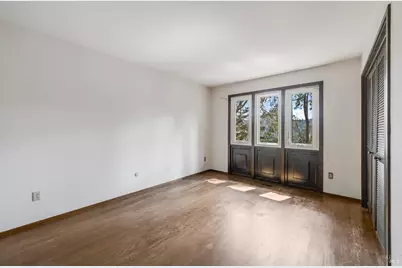 1008 Erica Road, Mill Valley, CA 94941 - Photo 12