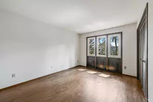 1008 Erica Rd, Mill Valley, CA 94941 - Photo 12