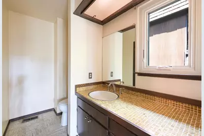 1008 Erica Road, Mill Valley, CA 94941 - Photo 14
