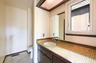 1008 Erica Rd, Mill Valley, CA 94941 - Photo 14