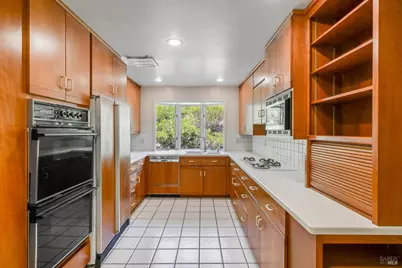 1008 Erica Road, Mill Valley, CA 94941 - Photo 10