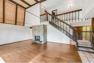 1008 Erica Road, Mill Valley, CA 94941 - Photo 6