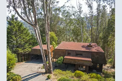 1008 Erica Road, Mill Valley, CA 94941 - Photo 26