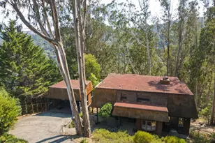 1008 Erica Rd, Mill Valley, CA 94941 - Photo 26