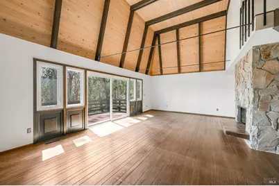 1008 Erica Road, Mill Valley, CA 94941 - Photo 4