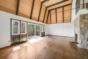 1008 Erica Rd, Mill Valley, CA 94941 - Photo 4