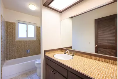 1008 Erica Road, Mill Valley, CA 94941 - Photo 18