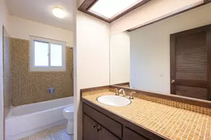 1008 Erica Rd, Mill Valley, CA 94941 - Photo 18