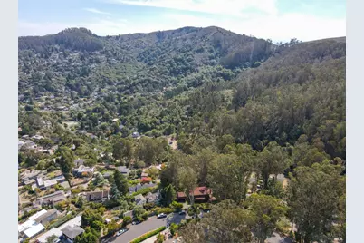 1008 Erica Road, Mill Valley, CA 94941 - Photo 30
