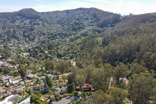 1008 Erica Rd, Mill Valley, CA 94941 - Photo 30