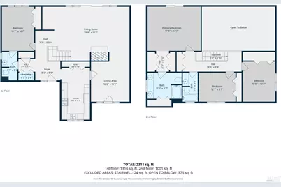 1008 Erica Road, Mill Valley, CA 94941 - Photo 32