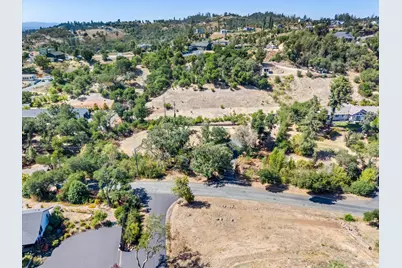 5171 Linda Lane, Santa Rosa, CA 95404 - Photo 16