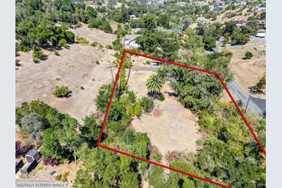 5171 Linda Lane, Santa Rosa, CA 95404 - Photo 6