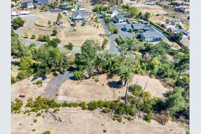 5171 Linda Lane, Santa Rosa, CA 95404 - Photo 20