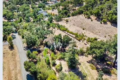5171 Linda Lane, Santa Rosa, CA 95404 - Photo 14