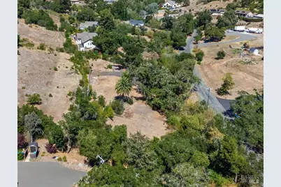 5171 Linda Lane, Santa Rosa, CA 95404 - Photo 10
