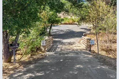 5171 Linda Lane, Santa Rosa, CA 95404 - Photo 1