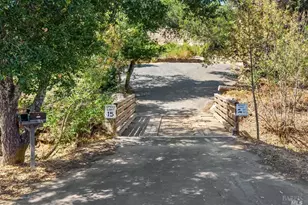 5171 Linda Ln, Santa Rosa, CA 95404 - Photo 1