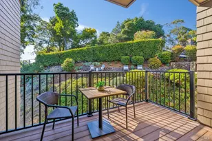 260 Highland Ave, San Rafael, CA 94901 - Photo 48