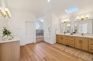 260 Highland Ave, San Rafael, CA 94901 - Photo 40