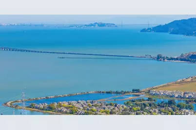 260 Highland Avenue, San Rafael, CA 94901 - Photo 62