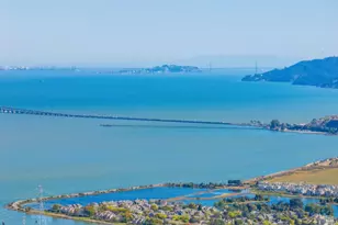 260 Highland Ave, San Rafael, CA 94901 - Photo 62