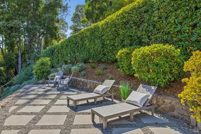 260 Highland Avenue, San Rafael, CA 94901 - Photo 70