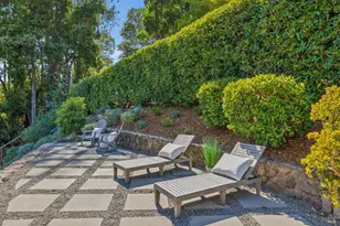 260 Highland Ave, San Rafael, CA 94901 - Photo 70
