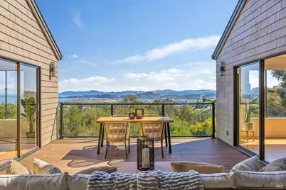 260 Highland Avenue, San Rafael, CA 94901 - Photo 2