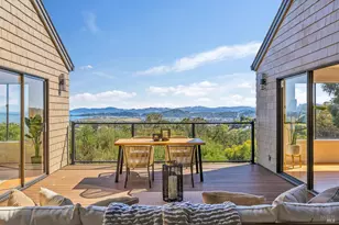 260 Highland Ave, San Rafael, CA 94901 - Photo 2