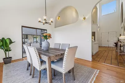 260 Highland Avenue, San Rafael, CA 94901 - Photo 22