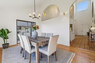 260 Highland Ave, San Rafael, CA 94901 - Photo 22