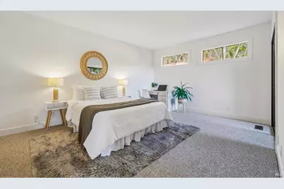 260 Highland Avenue, San Rafael, CA 94901 - Photo 52