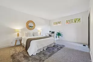 260 Highland Ave, San Rafael, CA 94901 - Photo 52