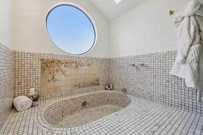 260 Highland Avenue, San Rafael, CA 94901 - Photo 42