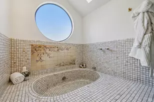 260 Highland Ave, San Rafael, CA 94901 - Photo 42