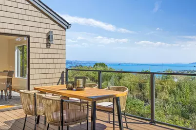 260 Highland Avenue, San Rafael, CA 94901 - Photo 26