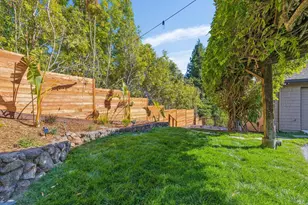260 Highland Ave, San Rafael, CA 94901 - Photo 58