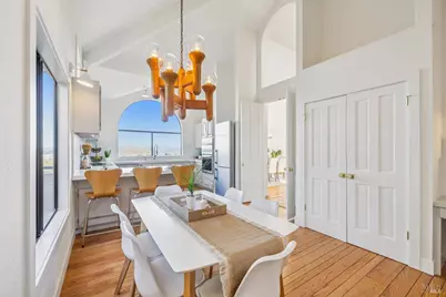 260 Highland Avenue, San Rafael, CA 94901 - Photo 16