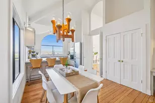 260 Highland Ave, San Rafael, CA 94901 - Photo 16