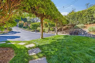 260 Highland Ave, San Rafael, CA 94901 - Photo 56