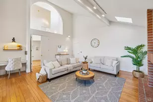 260 Highland Ave, San Rafael, CA 94901 - Photo 14