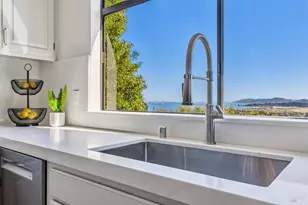 260 Highland Ave, San Rafael, CA 94901 - Photo 18