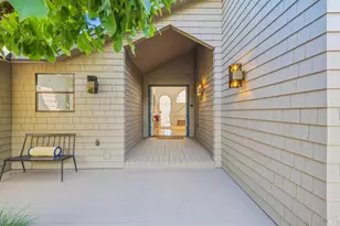 260 Highland Ave, San Rafael, CA 94901 - Photo 10