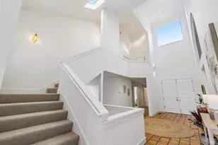 260 Highland Ave, San Rafael, CA 94901 - Photo 34