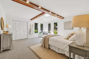 260 Highland Ave, San Rafael, CA 94901 - Photo 44