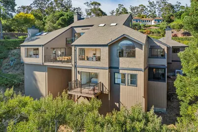 260 Highland Avenue, San Rafael, CA 94901 - Photo 64